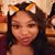 Michele Anderson's profile image