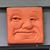 Clare Higgins's profile image