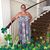 Terese Castagan's profile image