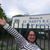 Veronica Battell's profile image