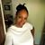 Gail Bratcher's profile image