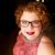 Thomasin Kuhn Wichtendahl's profile image