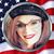 Millie Ann Lankford Peifer's profile image