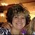 Susan R Swarcz-Swiader's profile image