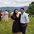 Ashley Hamilton Rombough's profile image
