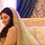 Sahar Afshan's profile image