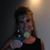 Jodi Rankin's profile image