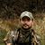 Glenn Browning's profile image
