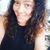 Juliette C. Nonya's profile image