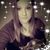 Nicole Wagner's profile image