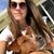 Annemarie Pulawski's profile image