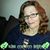 Angela Metzger Rivera's profile image