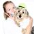 Pamela Reilly's profile image