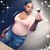Nikiya Jones's profile image