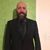 Philip Milburn's profile image