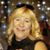 Marlene Pease's profile image