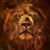 Lucia Bartoli's profile image
