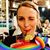 Lindsey Anderson's profile image