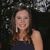 Olivia Dale's profile image