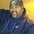 Adam Daniel Martin's profile image