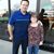 Elene Olah's profile image