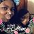 Alexis Brown's profile image