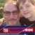 Christopher Thompson's profile image