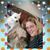 Linda Browne's profile image