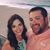 Tiffany Wooldridge Jackson's profile image
