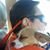Edythe Dansby's profile image