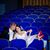 Michelle Vaudrin's profile image