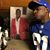 Dameon Taylor's profile image