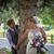 Sarah Nourse's profile image