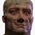 Palmer Palmer Palmer's profile image