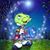 Karly Sammel's profile image