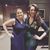 Madeline Hebel Ledbetter Mortgages's profile image