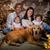 Humberto Quintana's profile image