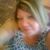 Maria Gonzales's profile image