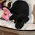 Kathy Heth's profile image