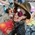 Justine Fritz's profile image