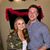 Brooke Mckenzie Cowart's profile image