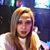 Ashley Renee Jones's profile image