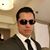 Martin Medina's profile image