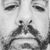 Matthew Eby's profile image