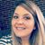 Amanda Yates Griffin's profile image