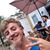 Samuel Walter VerDow's profile image