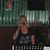 Bex Dyson's profile image