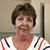 Wanda Mitchell Merritt's profile image
