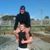 Bobbi Lear's profile image