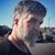 Wayne B Marcum Jr's profile image
